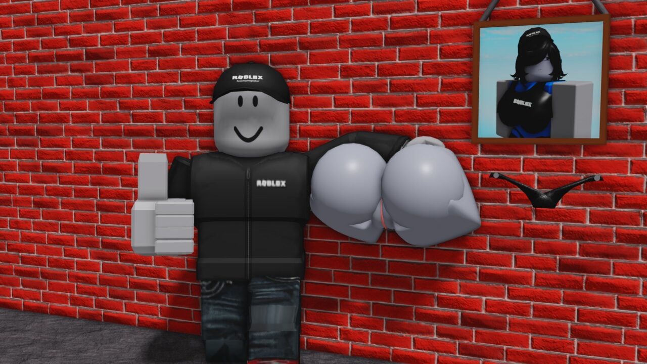 robloxftw .com