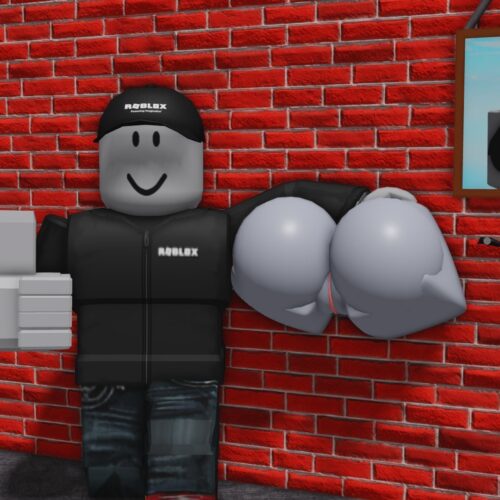 robloxftw .com