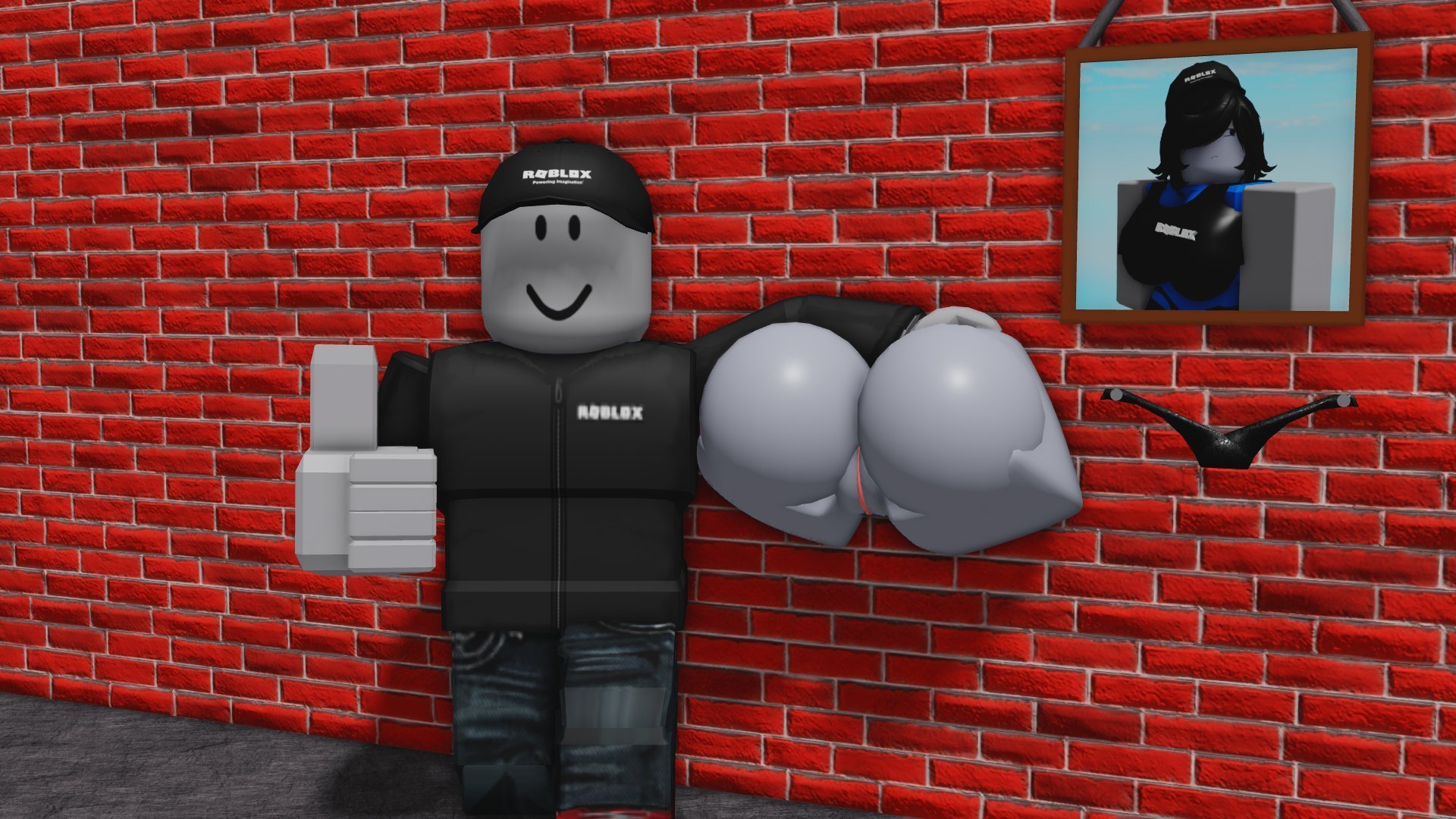 robloxftw .com
