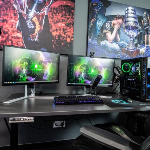 Coolkingzone com:The Ultimate Hub for Cool Entertainment, Movies & Gaming