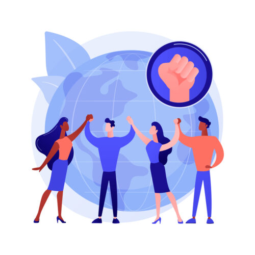 fightinggforfutures.org