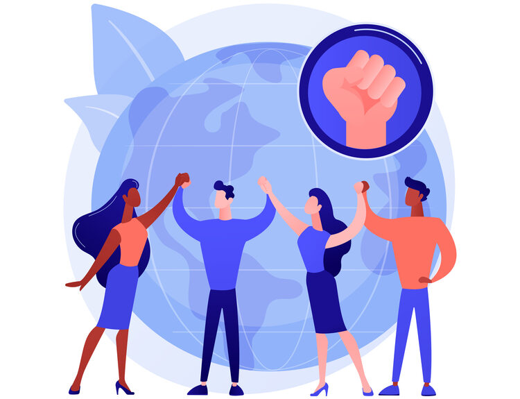 fightinggforfutures.org