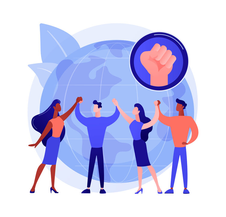 fightinggforfutures.org