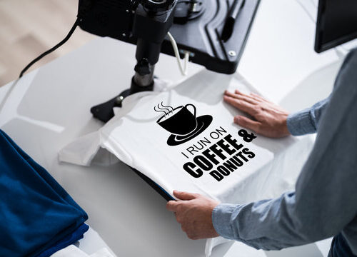 printyfy.com