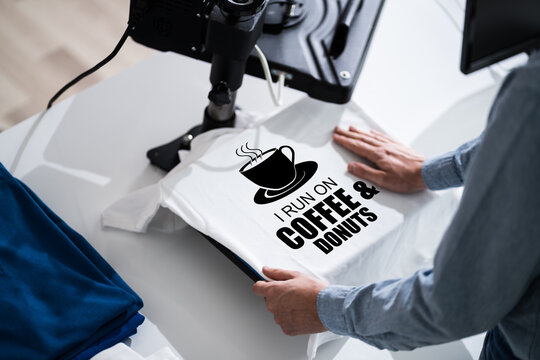 printyfy.com