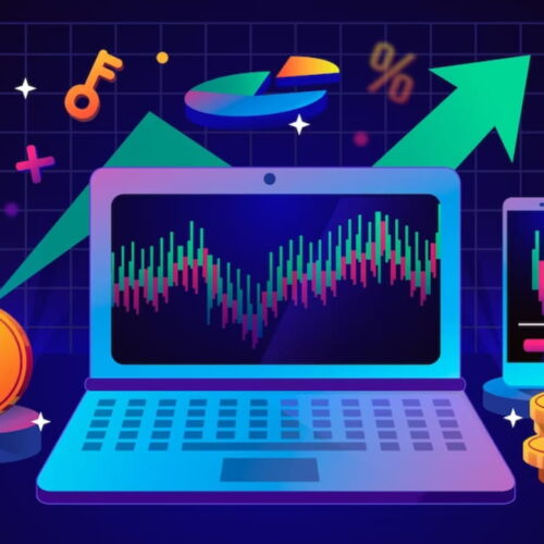 Btcuio.com