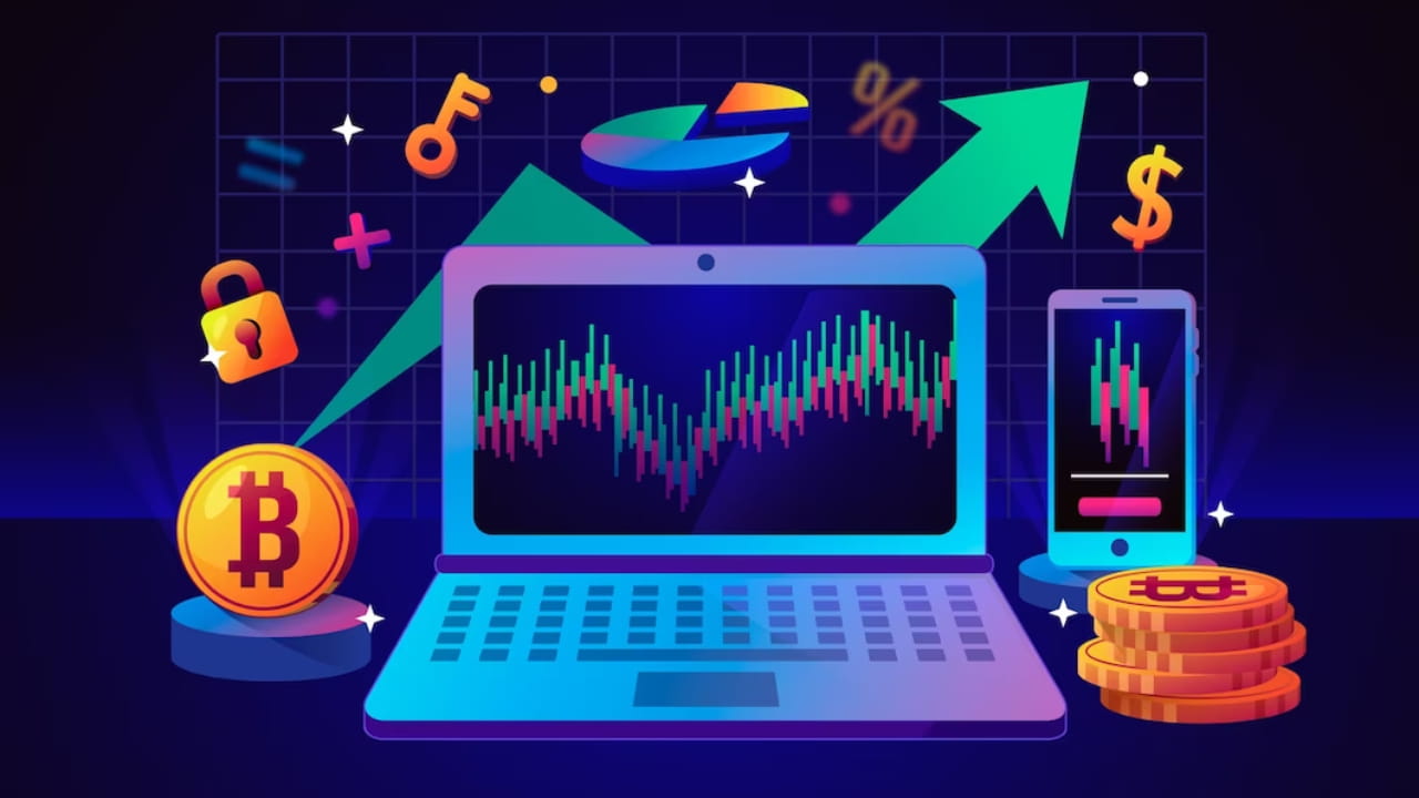 Btcuio.com