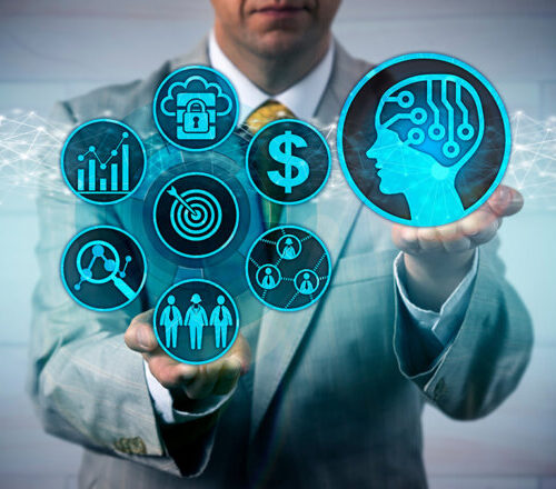 Bizfusionworksed.com