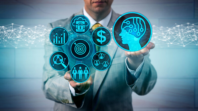 Bizfusionworksed.com