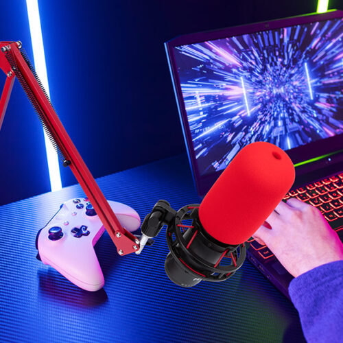 classicgamingdenn.com/