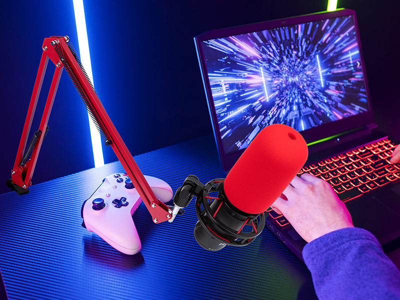 classicgamingdenn.com/