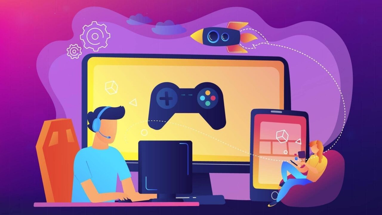 Imaginneergames.com/
