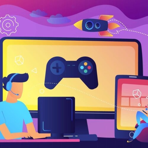 Imaginneergames.com/
