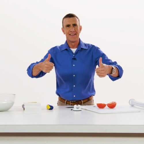 infomercialsreviews .org/