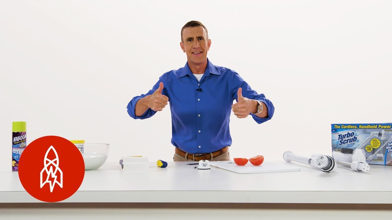 infomercialsreviews .org/