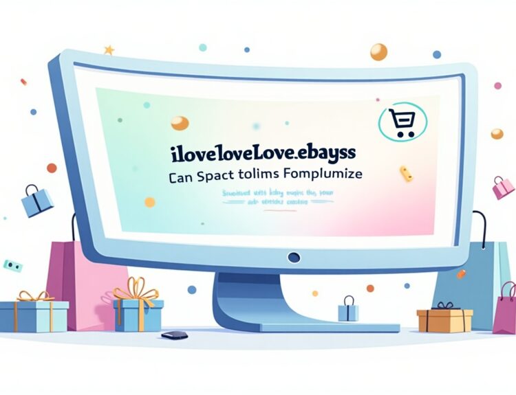 iloveloveloveebayss.com