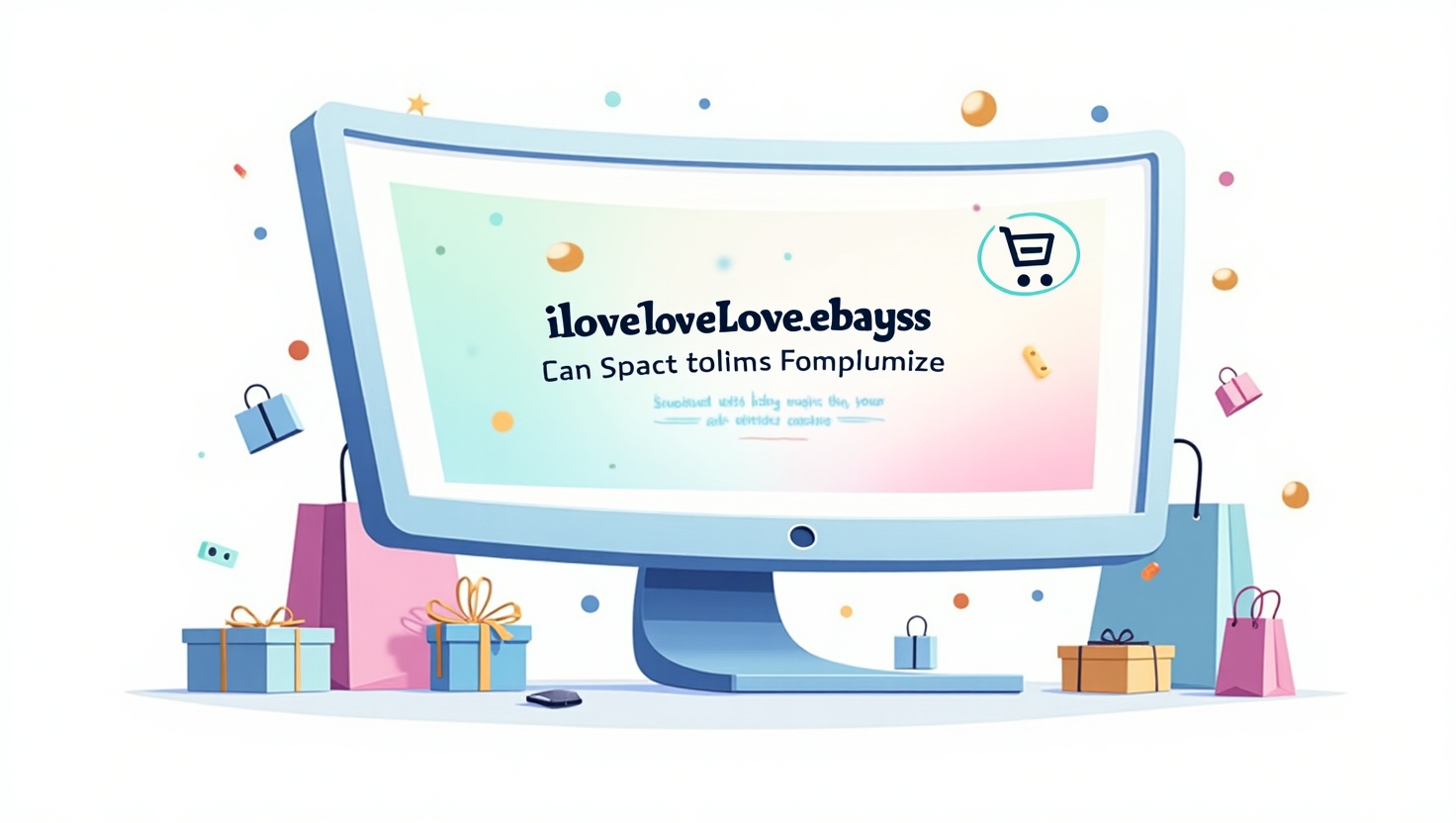 iloveloveloveebayss.com