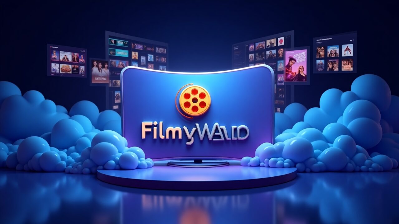 filmlywap.com