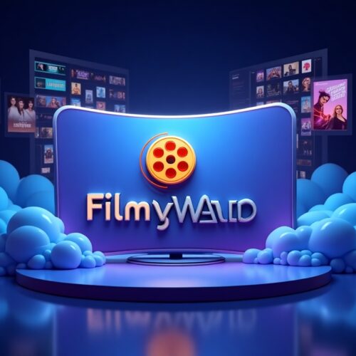 filmlywap.com