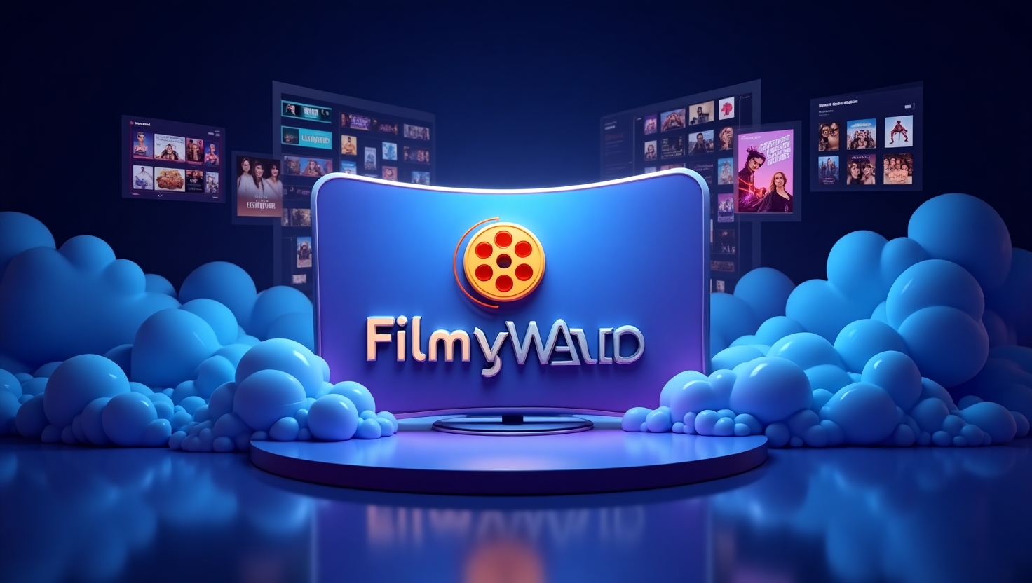 filmlywap.com