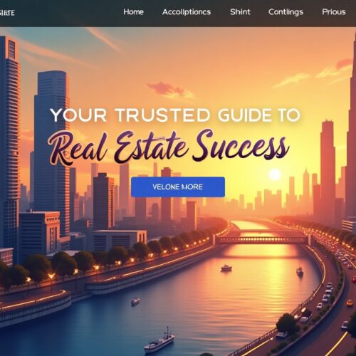 Ellendewittrealestate.com