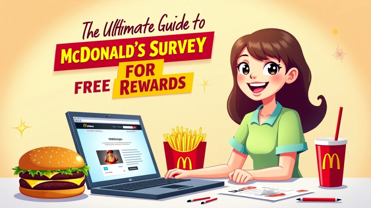 mcdfoofforthoughts.com
