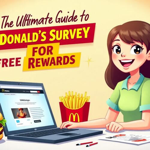 mcdfoofforthoughts.com