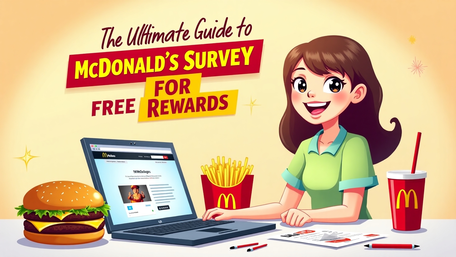 mcdfoofforthoughts.com
