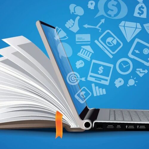 Researchwwebshelf.com