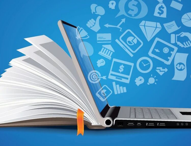 Researchwwebshelf.com