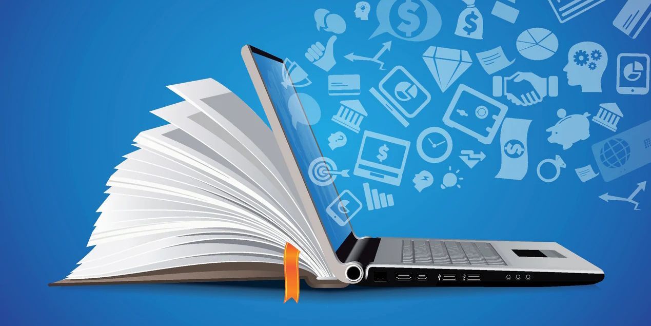 Researchwwebshelf.com