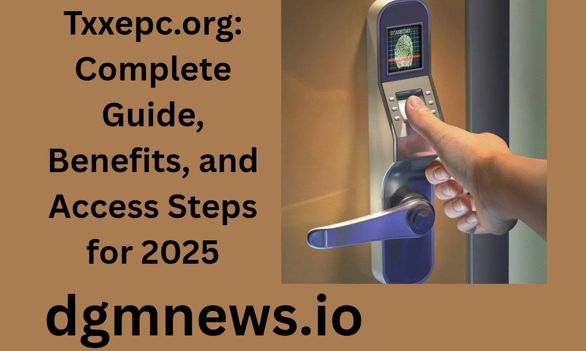 txxepc.org