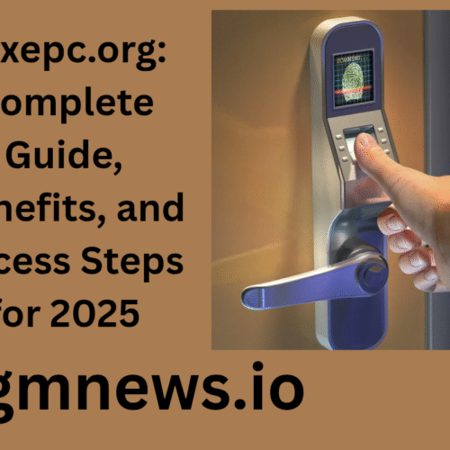 txxepc.org