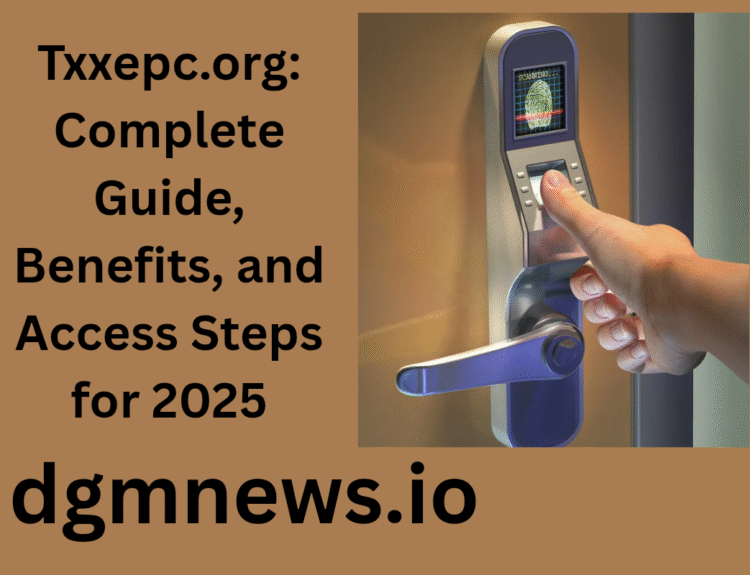 txxepc.org