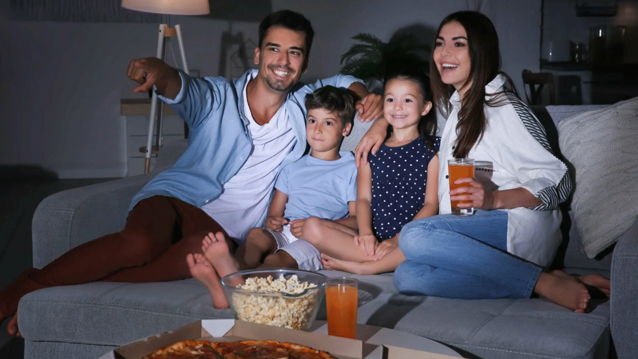 familyzilla .com