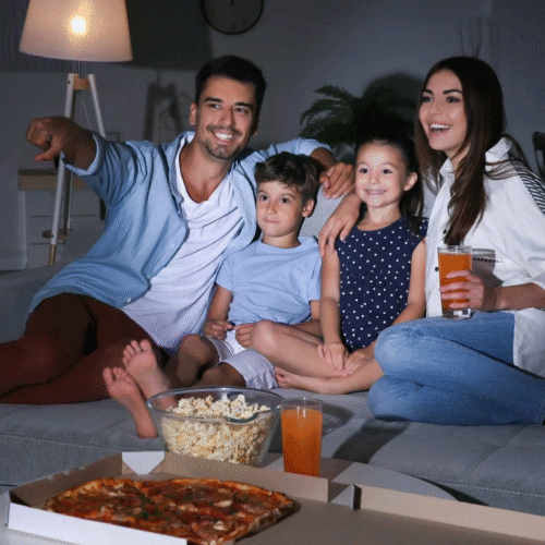 familyzilla .com