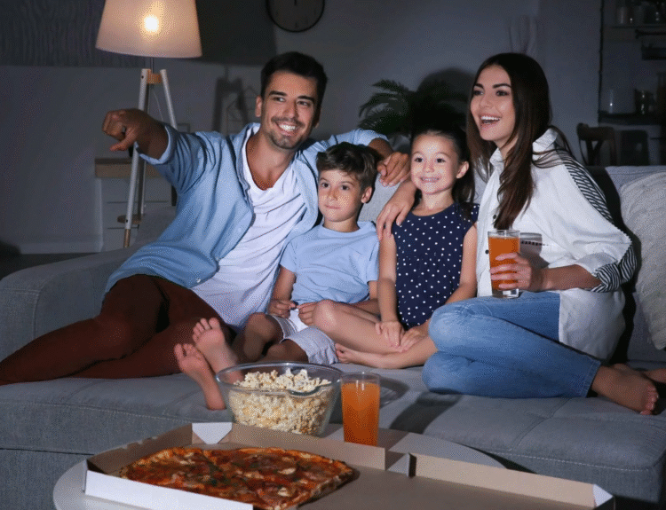 familyzilla .com