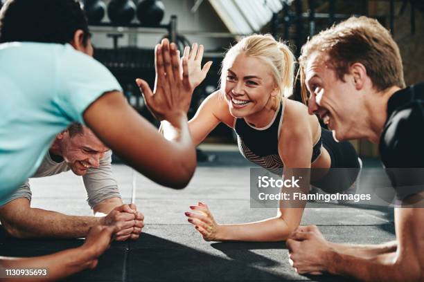 nickefitness.com