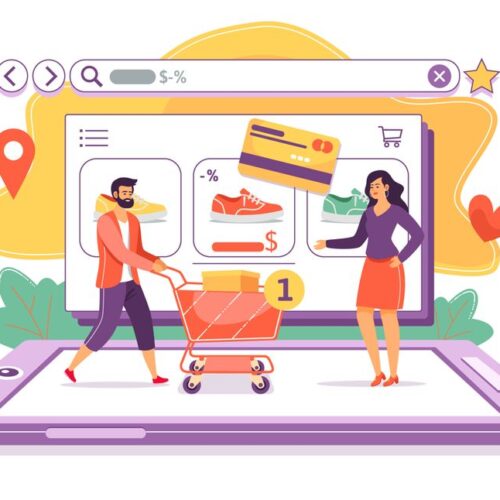 travelsfornowes.com