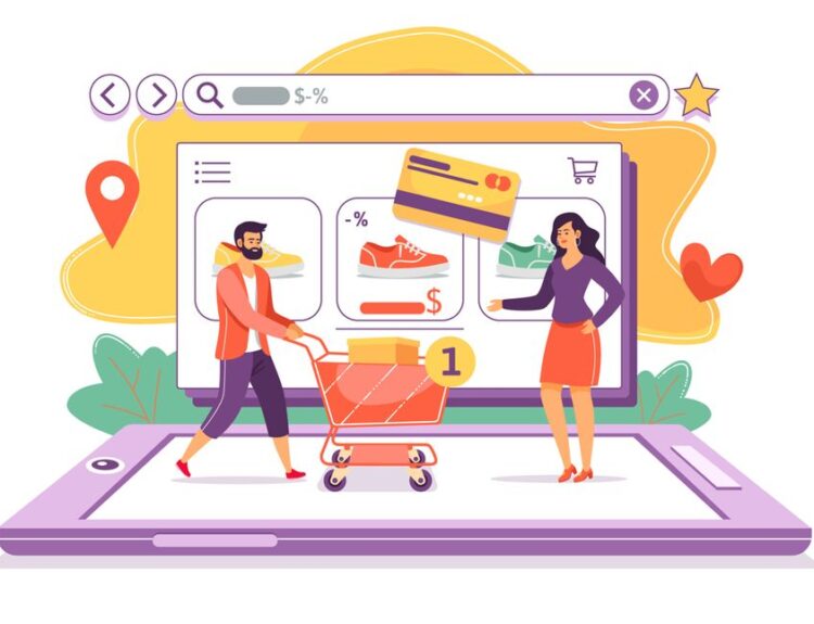 travelsfornowes.com