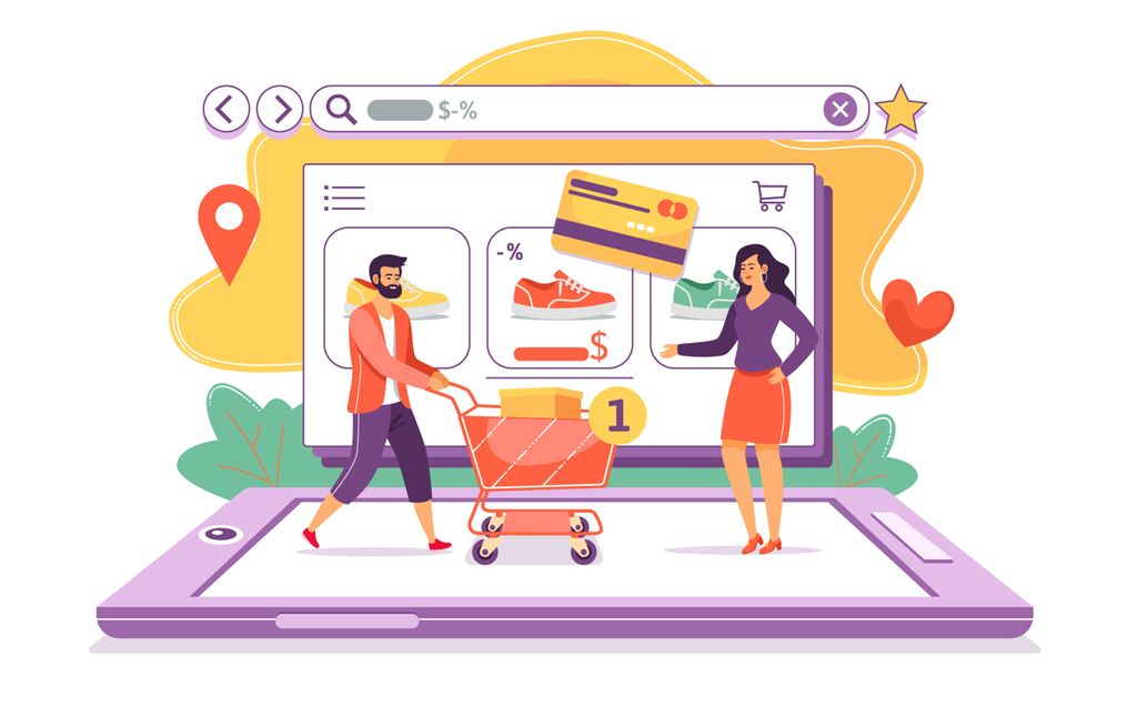 travelsfornowes.com