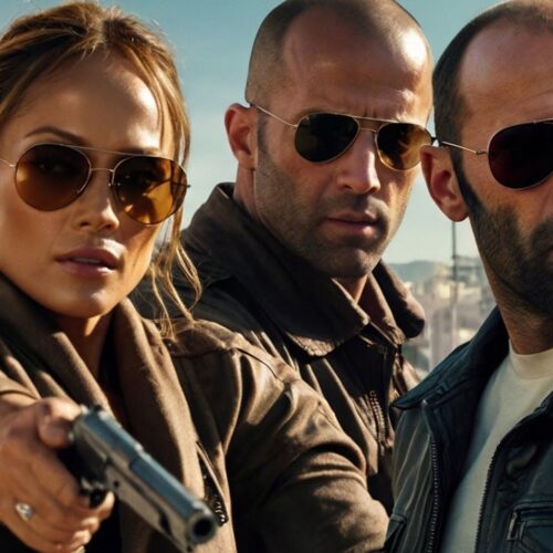 movie rlez.com