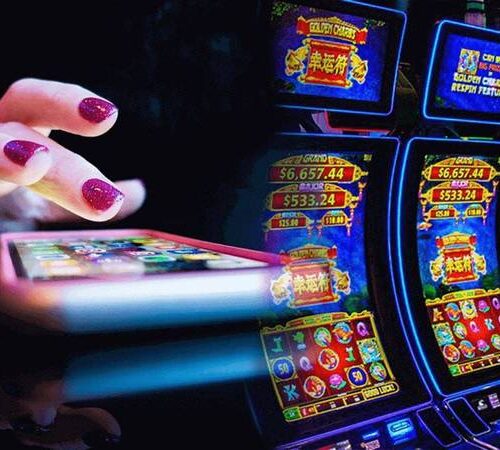 situs slot cerutu4d.org