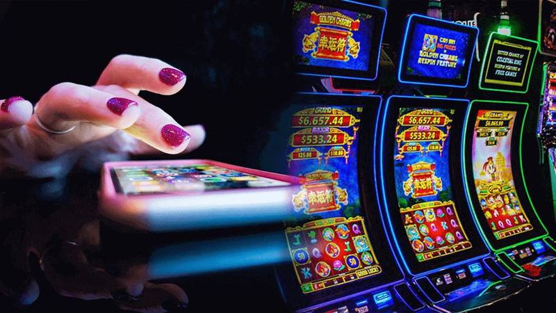 situs slot cerutu4d.org