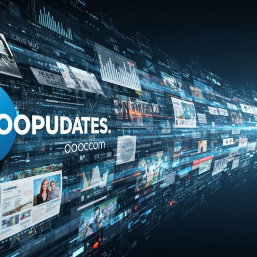 scoopupdates .com