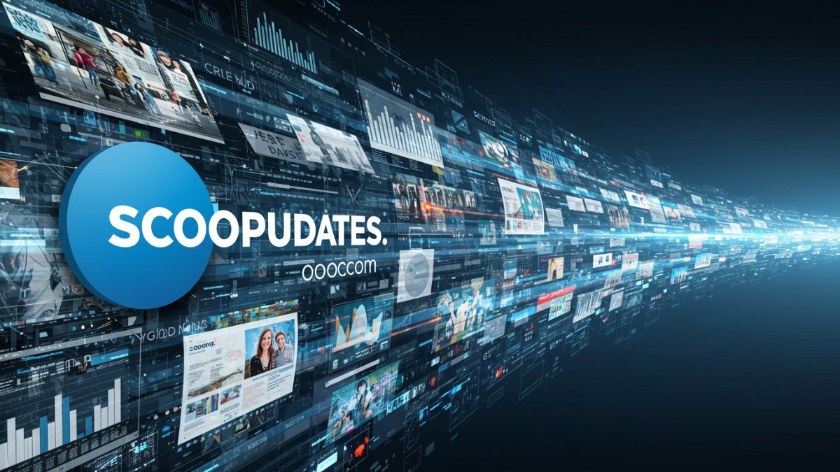 scoopupdates .com