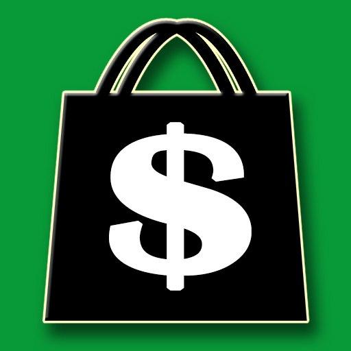 satamatkaas .com/