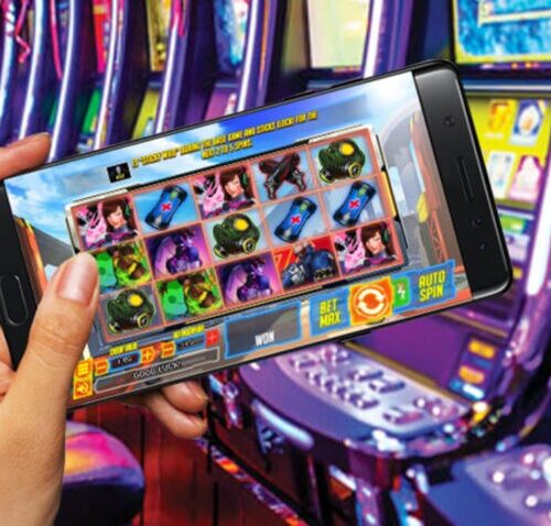 mpo mahadewa88.com slot