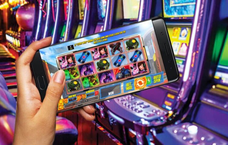 mpo mahadewa88.com slot