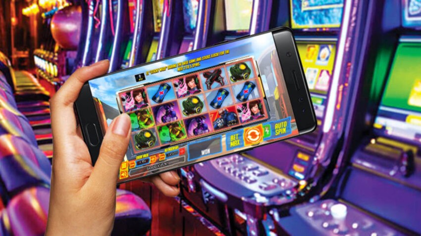 mpo mahadewa88.com slot